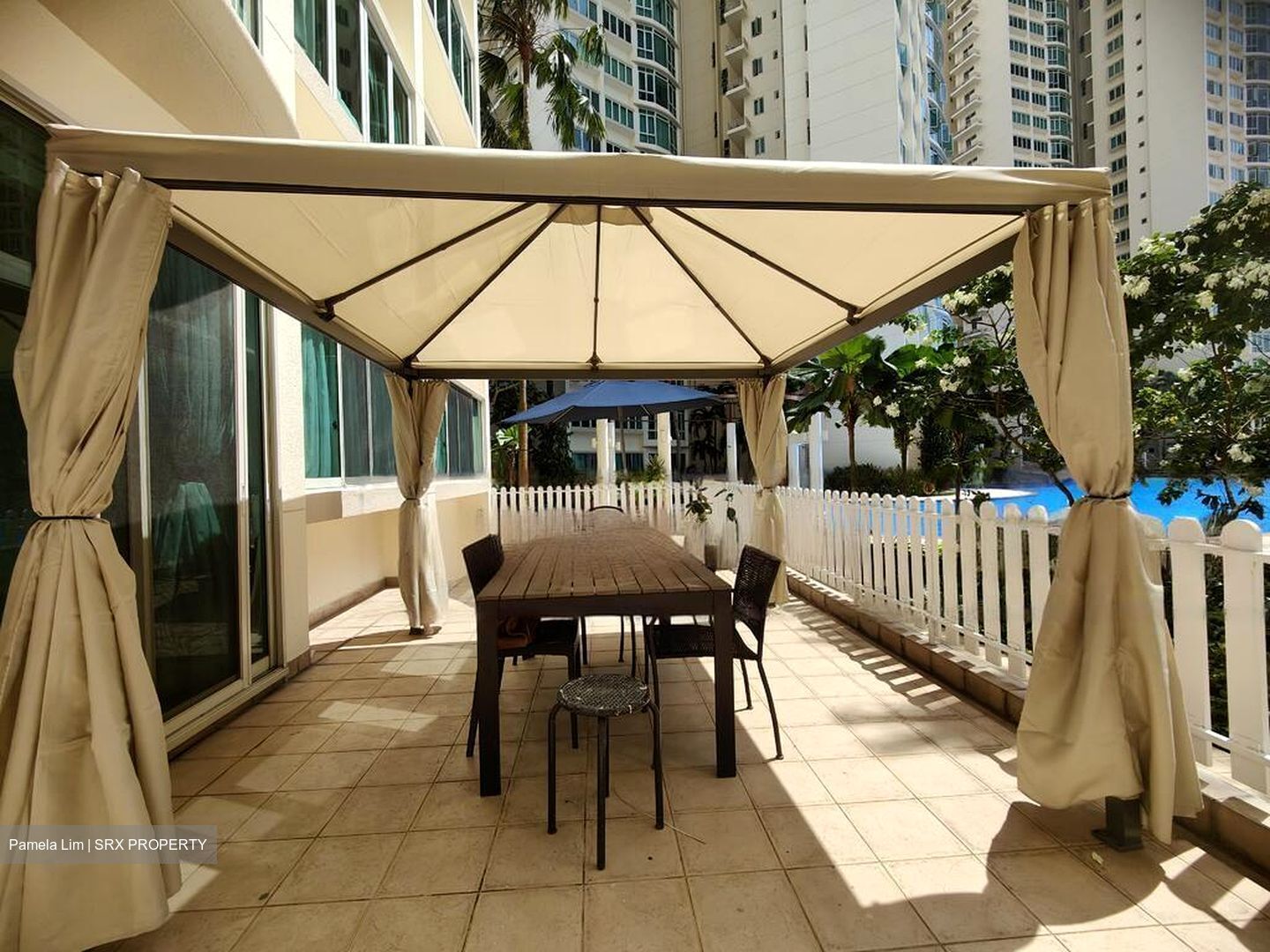 Queens (D3), Condominium #488407801